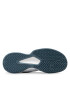 Wilson Обувки Kaos Devo 2.0 W WRS328830 Бял - Pepit.bg