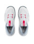 Wilson Обувки Kaos Devo 2.0 W WRS328830 Бял - Pepit.bg