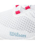 Wilson Обувки Kaos Devo 2.0 W WRS328830 Бял - Pepit.bg