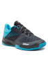 Wilson Обувки Kaos Devo 2.0 WRS328810 Тъмносин - Pepit.bg