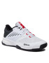Wilson Обувки Kaos Devo 2.0 WRS329020 Бял - Pepit.bg