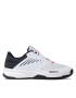 Wilson Обувки Kaos Devo 2.0 WRS329020 Бял - Pepit.bg