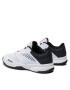 Wilson Обувки Kaos Devo 2.0 WRS329020 Бял - Pepit.bg