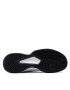 Wilson Обувки Kaos Devo 2.0 WRS329020 Бял - Pepit.bg