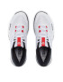 Wilson Обувки Kaos Devo 2.0 WRS329020 Бял - Pepit.bg