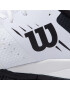 Wilson Обувки Kaos Devo 2.0 WRS329020 Бял - Pepit.bg