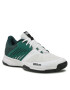 Wilson Обувки Kaos Devo 2.0 WRS330300 Бял - Pepit.bg