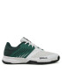 Wilson Обувки Kaos Devo 2.0 WRS330300 Бял - Pepit.bg