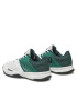 Wilson Обувки Kaos Devo 2.0 WRS330300 Бял - Pepit.bg