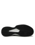 Wilson Обувки Kaos Devo 2.0 WRS330300 Бял - Pepit.bg