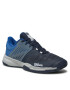 Wilson Обувки Kaos Devo 2.0 WRS330310 Тъмносин - Pepit.bg