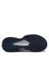 Wilson Обувки Kaos Devo 2.0 WRS330310 Тъмносин - Pepit.bg