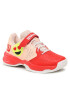 Wilson Обувки Kaos Emo K WRS330440 Розов - Pepit.bg