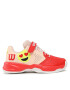 Wilson Обувки Kaos Emo K WRS330440 Розов - Pepit.bg