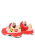 Wilson Обувки Kaos Emo K WRS330440 Розов - Pepit.bg