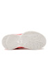 Wilson Обувки Kaos Emo K WRS330440 Розов - Pepit.bg