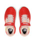 Wilson Обувки Kaos Emo K WRS330440 Розов - Pepit.bg