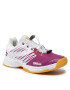 Wilson Обувки Kaos Jr 2.0 Ql WRS329130 Бял - Pepit.bg