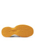 Wilson Обувки Kaos Jr 2.0 Ql WRS329130 Бял - Pepit.bg