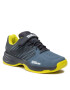 Wilson Обувки Kaos K 2.0 WRS329150 Сив - Pepit.bg