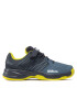 Wilson Обувки Kaos K 2.0 WRS329150 Сив - Pepit.bg