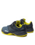 Wilson Обувки Kaos K 2.0 WRS329150 Сив - Pepit.bg