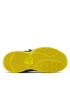 Wilson Обувки Kaos K 2.0 WRS329150 Сив - Pepit.bg