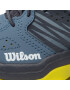 Wilson Обувки Kaos K 2.0 WRS329150 Сив - Pepit.bg