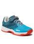 Wilson Обувки Kaos K 2.0 WRS329170 Син - Pepit.bg