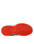 Wilson Обувки Kaos K 2.0 WRS329170 Син - Pepit.bg