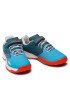 Wilson Обувки Kaos K 2.0 WRS329170 Син - Pepit.bg