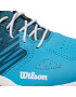 Wilson Обувки Kaos K 2.0 WRS329170 Син - Pepit.bg
