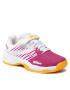 Wilson Обувки Kaos K 2.0 WRS329190 Цветен - Pepit.bg
