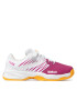 Wilson Обувки Kaos K 2.0 WRS329190 Цветен - Pepit.bg