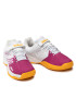 Wilson Обувки Kaos K 2.0 WRS329190 Цветен - Pepit.bg