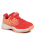 Wilson Обувки Kaos K WRS326290 Червен - Pepit.bg