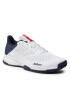 Wilson Обувки Kaos Stroke 2.0 WRS328840 Бял - Pepit.bg