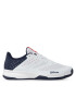Wilson Обувки Kaos Stroke 2.0 WRS328840 Бял - Pepit.bg
