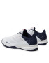 Wilson Обувки Kaos Stroke 2.0 WRS328840 Бял - Pepit.bg