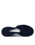 Wilson Обувки Kaos Stroke 2.0 WRS328840 Бял - Pepit.bg
