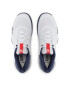Wilson Обувки Kaos Stroke 2.0 WRS328840 Бял - Pepit.bg