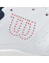 Wilson Обувки Kaos Stroke 2.0 WRS328840 Бял - Pepit.bg