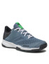 Wilson Обувки Kaos Stroke 2.0 WRS330350 Сив - Pepit.bg