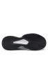 Wilson Обувки Kaos Stroke 2.0 WRS330350 Сив - Pepit.bg
