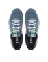 Wilson Обувки Kaos Stroke 2.0 WRS330350 Сив - Pepit.bg