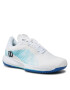 Wilson Обувки Kaos Swift 1.5 WRS330970 Бял - Pepit.bg