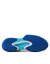 Wilson Обувки Kaos Swift 1.5 WRS330970 Бял - Pepit.bg