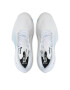 Wilson Обувки Kaos Swift 1.5 WRS330970 Бял - Pepit.bg