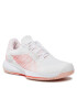 Wilson Обувки Kaos Swift 1.5 WRS331040 Бял - Pepit.bg