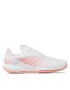 Wilson Обувки Kaos Swift 1.5 WRS331040 Бял - Pepit.bg